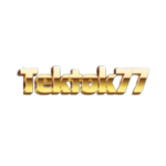 tektok77